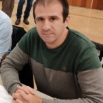 ¿Qué es el Aula Abierta PLACEAT?