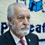 Saludo del Presidente de PLACEAT