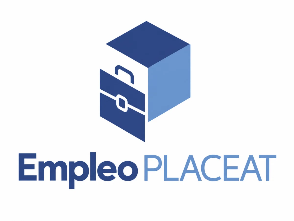 Empleo PLACEAT