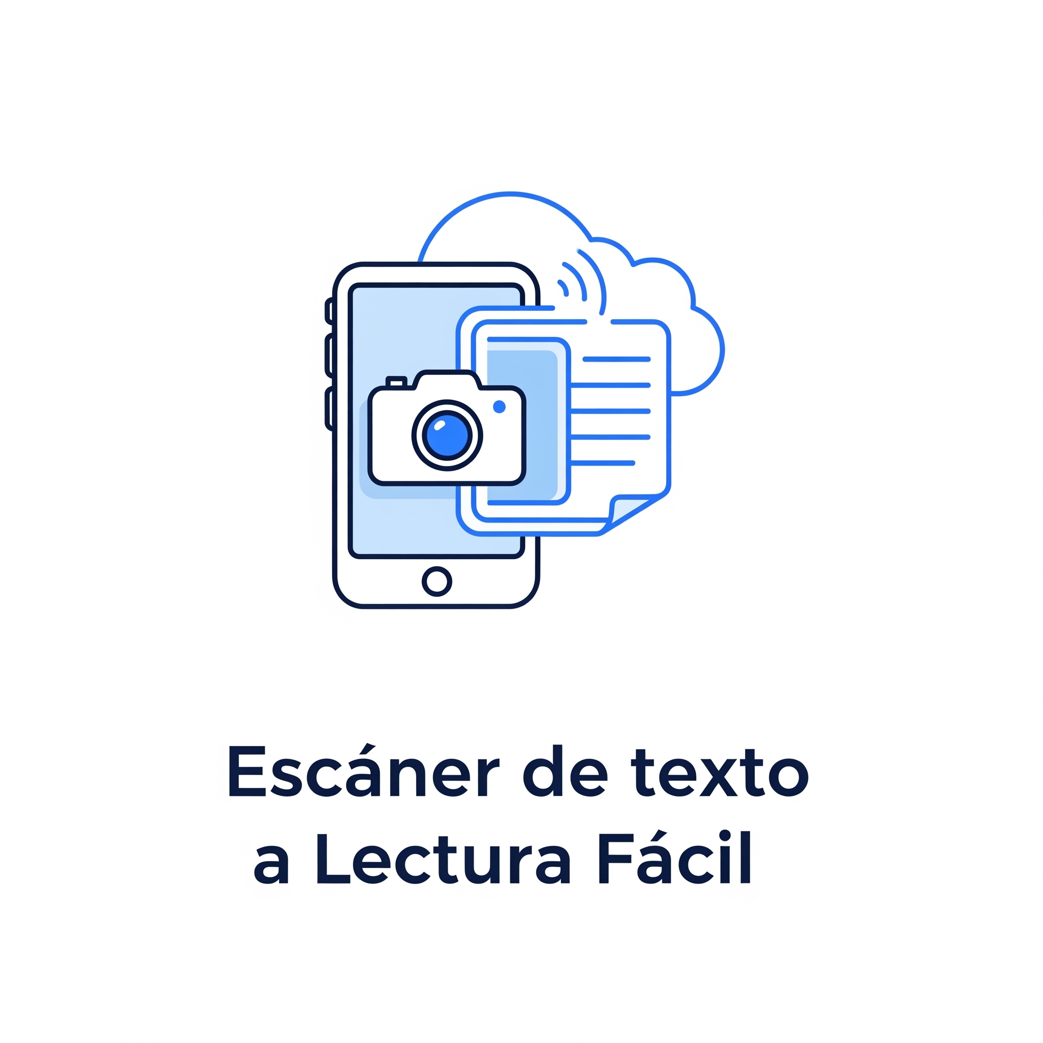 Logo PlaceatFacil