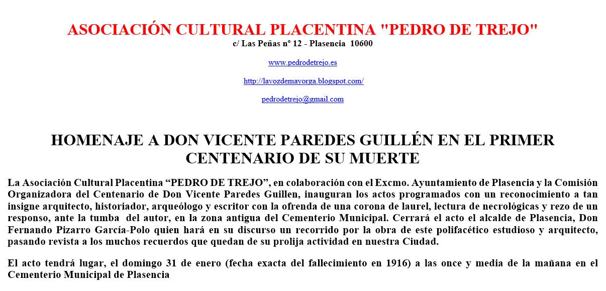 Invitacion pedro trejo 1