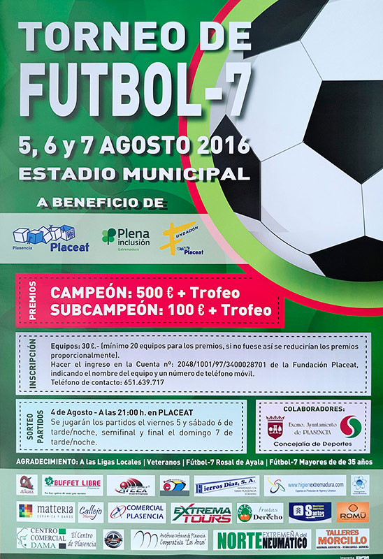 Torneo futbol 7 web 1