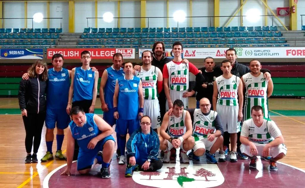 4 Jornada de la Liga Regular de Baloncesto 2018
