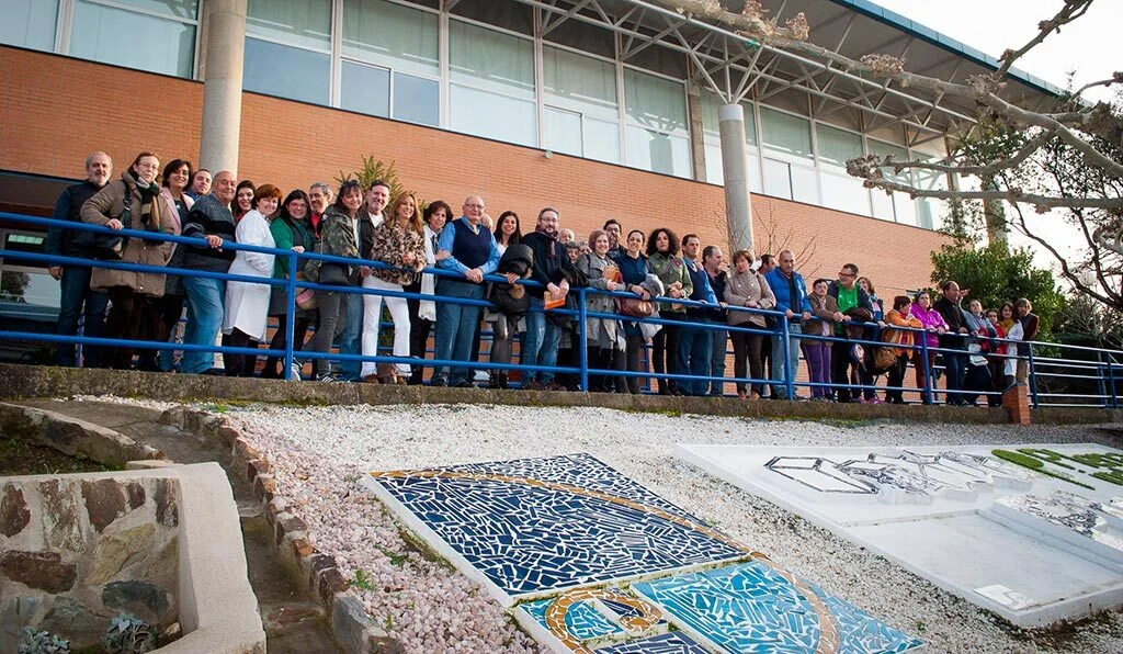 Homenaje a los Periodistas y Medios de Comunicación el día de su Santo, San Francisco de Sales