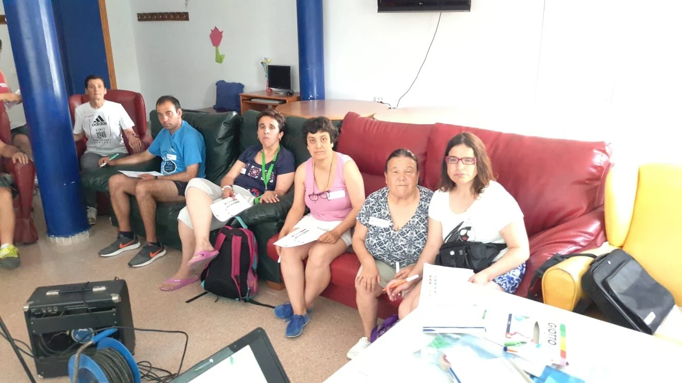 Curso-promocion-igualdad-placeat (2)
