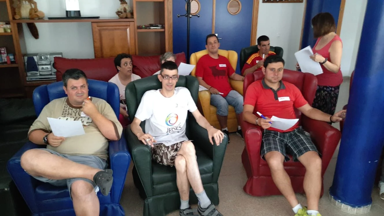 Curso-promocion-igualdad-placeat (3)