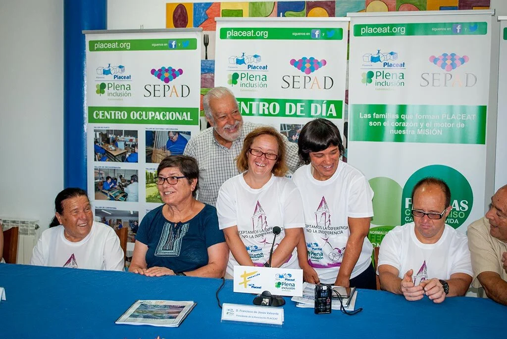 Rueda de prensa PLACEAt 27 julio 2018 1