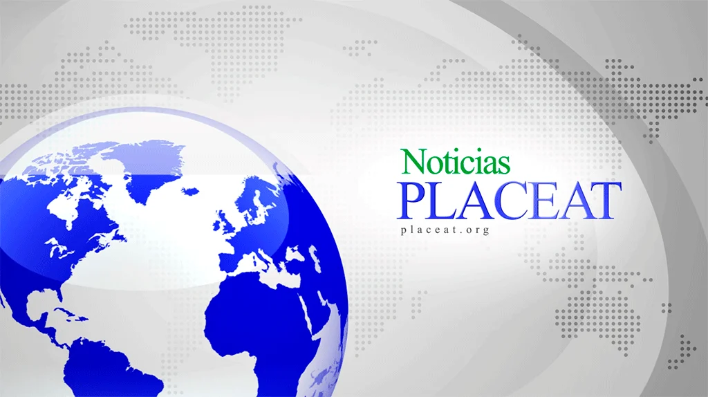 Resumen informativo PLACEAT