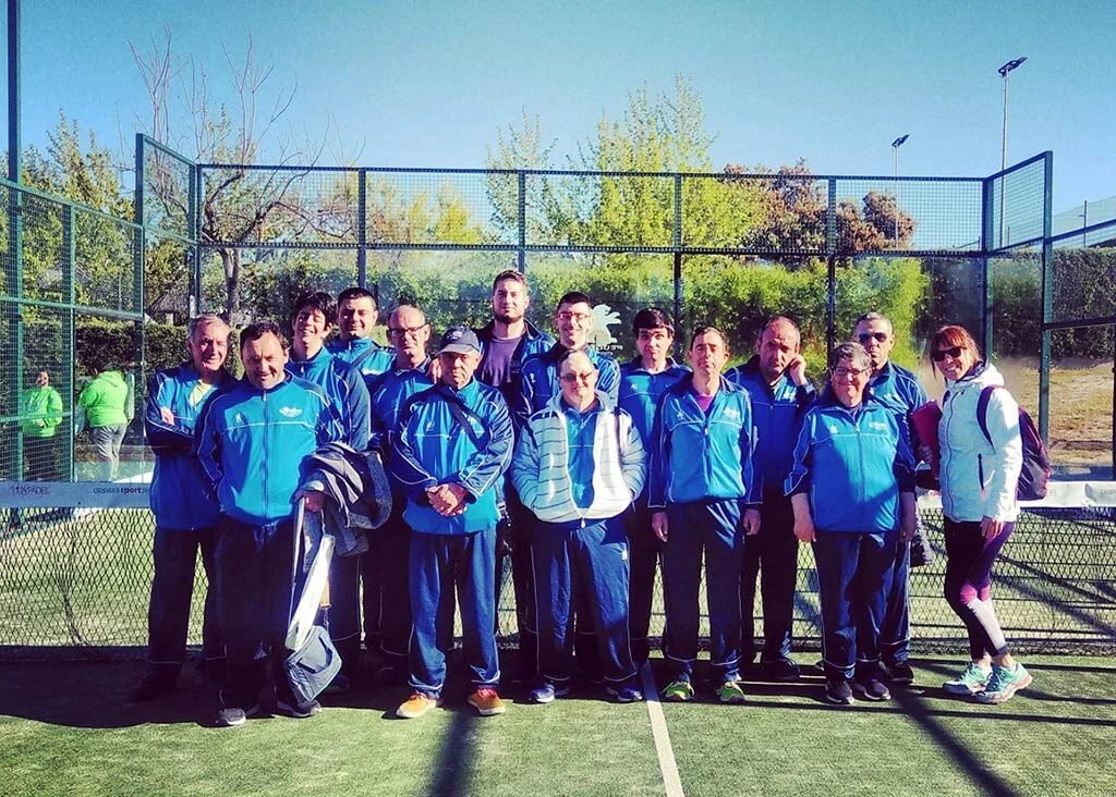 Padel-adaptado-JEDES-2019