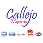 Maximocallejo