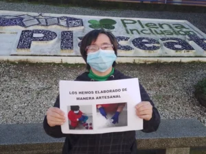 Mensaje jabon artesanal placeat 5