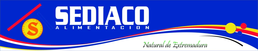 Sediaco alimentacion scaled