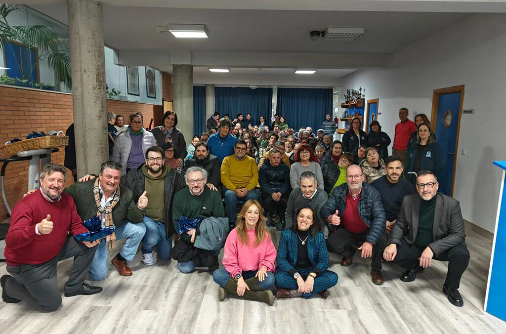 El periodista peruano Martín Mucha gana el VII Premio Nacional de Periodismo PLACEAT