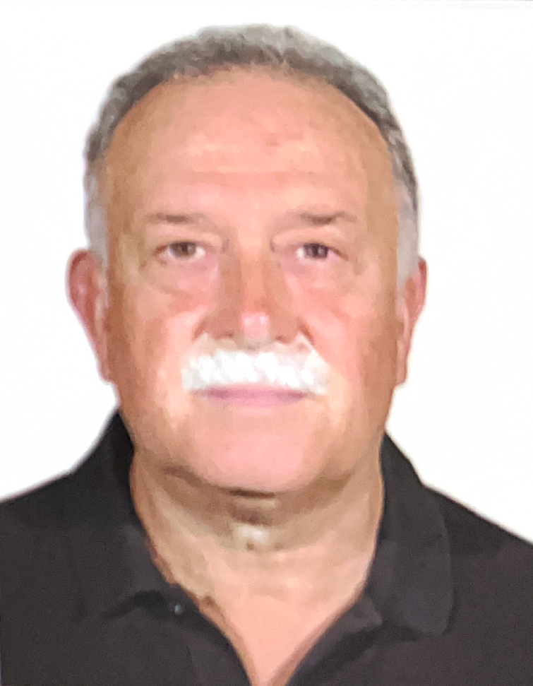 D. Juan Muñoz Moreno