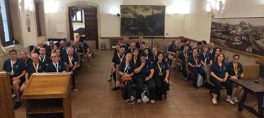 Reconocimiento deportistas JEDES 2026 1