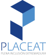 Logotipo PLACEAT