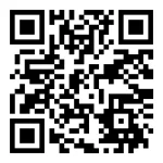 QR PLACEAT Facil