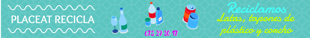 banner-reciclaje