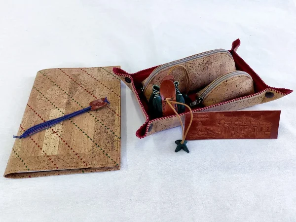 Kit productos PLACEAT
