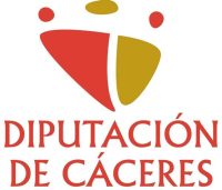 diputacion-caceres